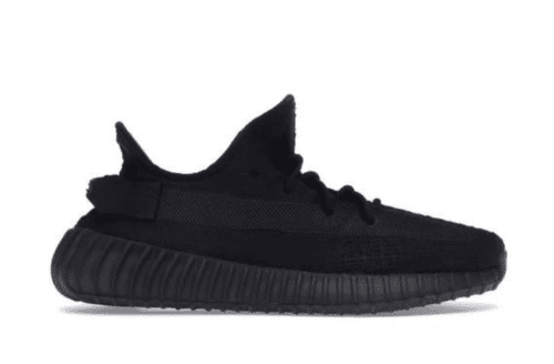 Adidas Yeezy Boost 350 V2 'Onice'