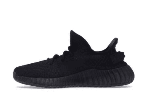Adidas Yeezy Boost 350 V2 'Onice' - Imagen 2