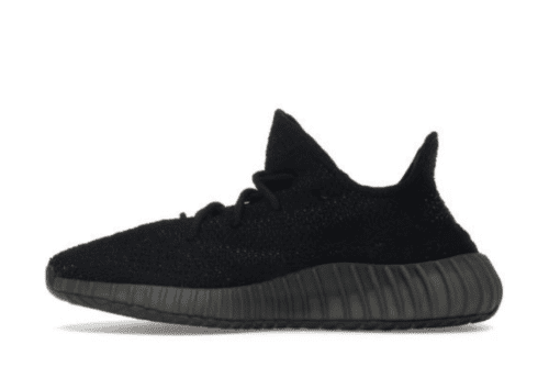 Adidas Yeezy Boost 350 V2 'Dazzling Blue' - Imagen 2