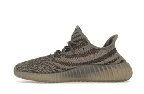 Adidas Yeezy Boost 350 V2 'Reflective Beluga' - Imagen 2