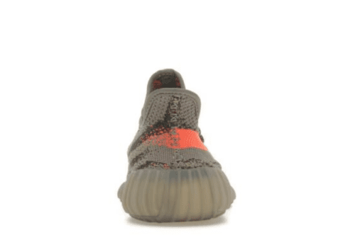 Adidas Yeezy Boost 350 V2 'Reflective Beluga' - Imagen 3