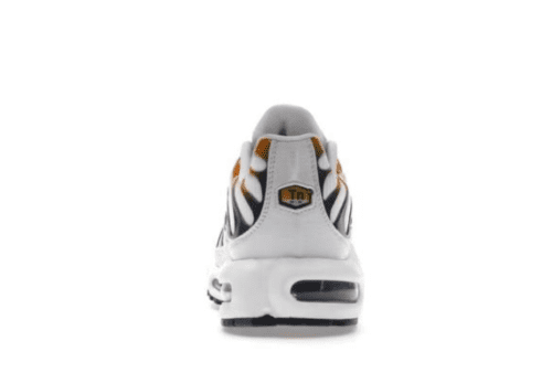 Nike Air Max Plus 'Hiking Carabiner White Kumquat Marina' - Imagen 3
