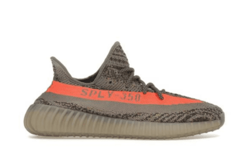 Adidas Yeezy Boost 350 V2 'Reflective Beluga'