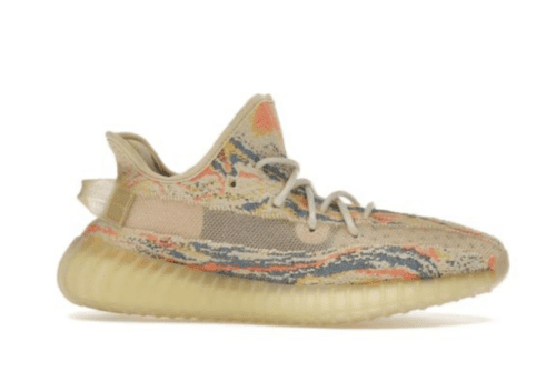 Adidas Yeezy Boost 350 V2 MX 'Oat'