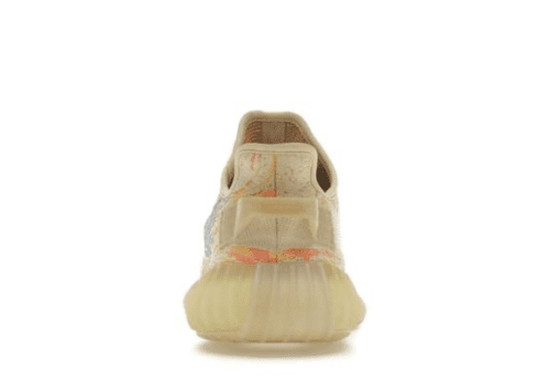Adidas Yeezy Boost 350 V2 MX 'Oat' - Imagen 3