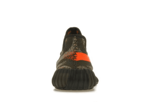 Adidas Yeezy Boost 350 V2 'Beluga Charcoal' - Imagen 3