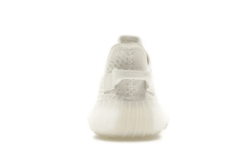 Adidas Yeezy Boost 350 V2 'Bone' - Imagen 3