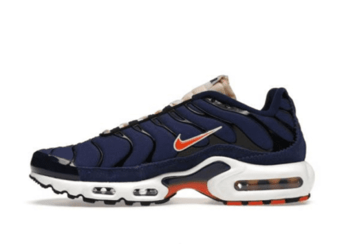 Nike Air Max Plus SE 'Air Max Running Club' - Imagen 2