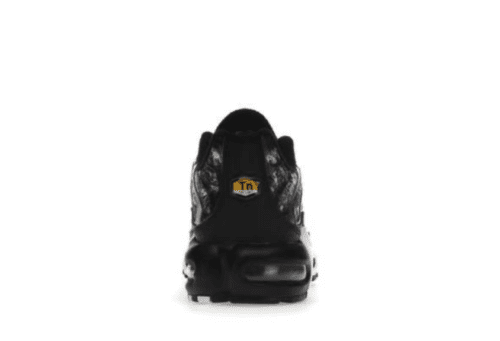 Nike Air Max Plus TN 'Dark Smoke Grey' - Imagen 3