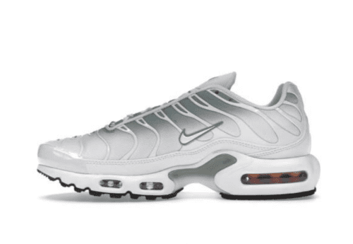 Nike Air Max Plus 'White Mica Green ' - Imagen 2