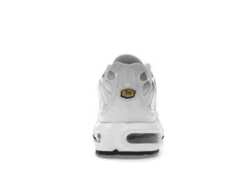 Nike Air Max Plus 'White Mica Green ' - Imagen 3