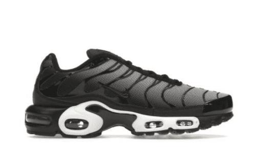 NIke Air Max Plus 'Midnight Navy'