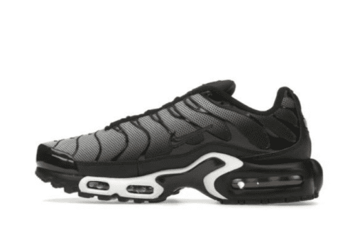 NIke Air Max Plus 'Midnight Navy' - Imagen 2