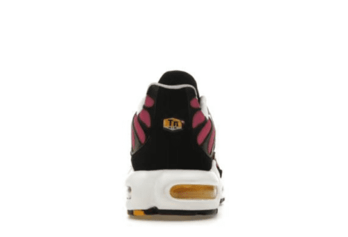 NIke Air Max Plus 'Rose Yellow' - Imagen 2