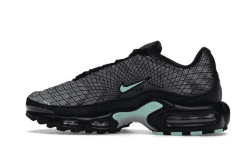 Nike Air Max Plus 'Spirograph' - Imagen 2