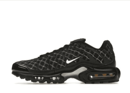 Nike Air Max Plus 'France ' - Imagen 2