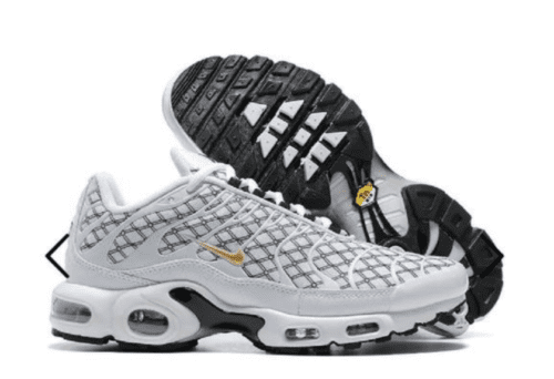 Nike Air Max Plus TN 'France'