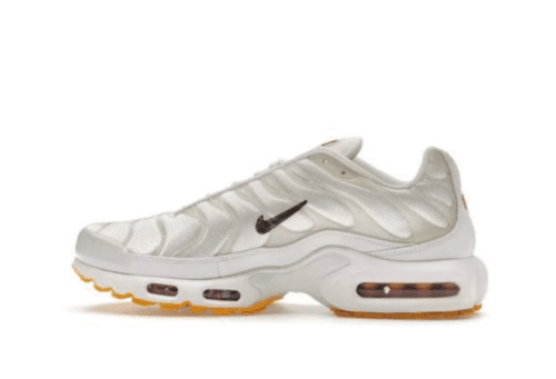 Nike Air Max Plus 'M. Frank Rudy' - Imagen 2