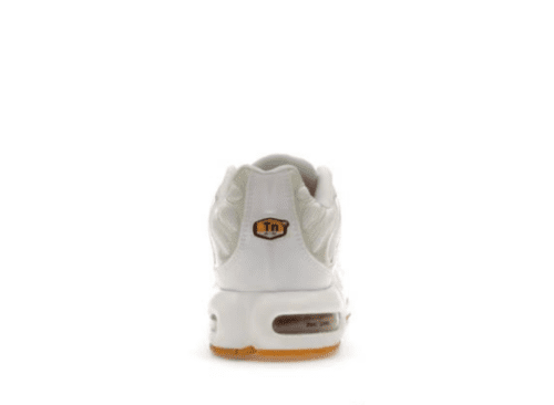 Nike Air Max Plus 'M. Frank Rudy' - Imagen 3