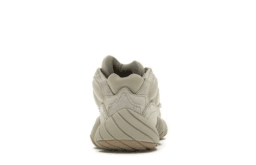 Adidas Yeezy 500 'Stone' - Imagen 3