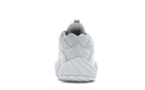 Adidas Yeezy 500 'Salt' - Imagen 3