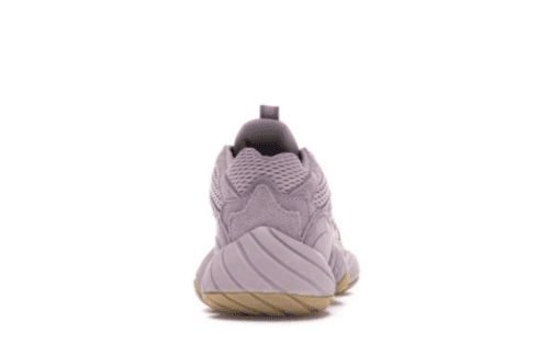 Adidas Yeezy 500 'Soft Vision' - Imagen 3