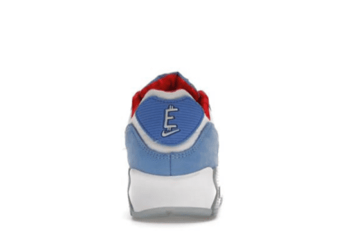 Nike Air Max 90 'Doernbecher' - Imagen 3