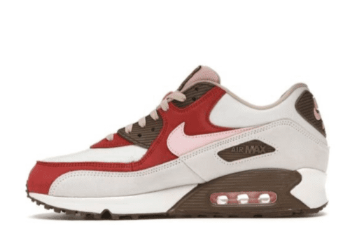 Nike Air Max 90 NRG 'Bacon' - Imagen 2
