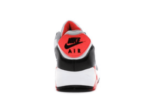 Nike Air Max 90 'Infrared' - Imagen 3