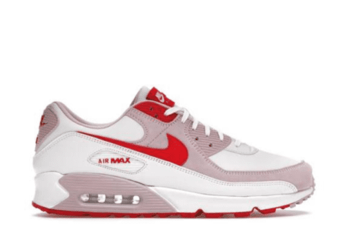Nike Air Max 90 'Valentine's Day'