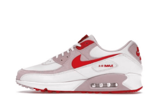 Nike Air Max 90 'Valentine's Day' - Imagen 2