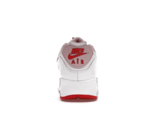 Nike Air Max 90 'Valentine's Day' - Imagen 3