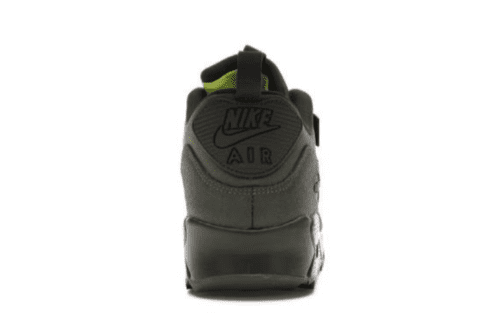 Nike Air Max 90 'Surplus Cargo Khaki' - Imagen 3