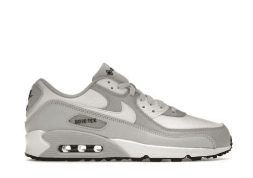 Nike Air Max 90 'Gore - Tex Photodust'