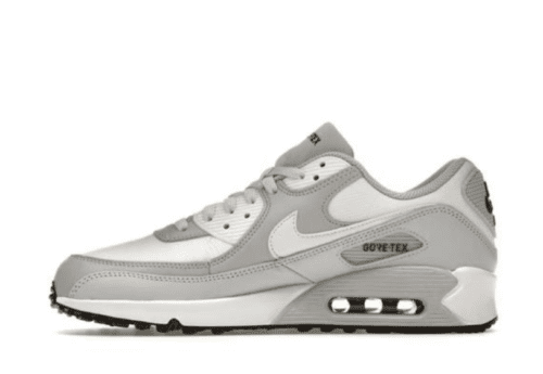 Nike Air Max 90 'Gore - Tex Photodust' - Imagen 2