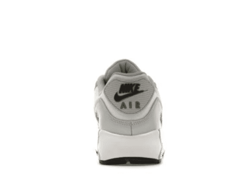 Nike Air Max 90 'Gore - Tex Photodust' - Imagen 3