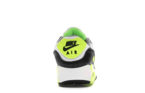 Nike Air Max 90 'OG Volt' - Imagen 3