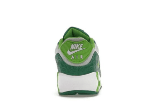 Nike Air Max 90 ST 'Patrick's Day' - Imagen 3