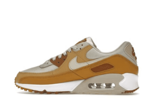 Nike Air Max 90 'Caramel' - Imagen 2