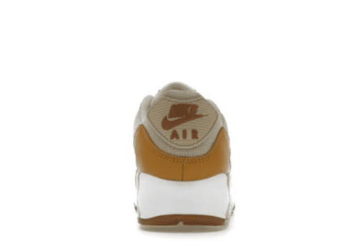 Nike Air Max 90 'Caramel' - Imagen 3