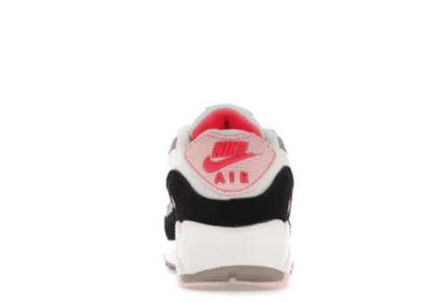 Nike Air Max 90 'Rose Hot Pink' - Imagen 3