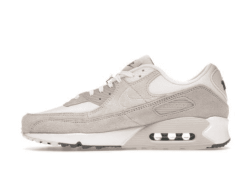 Nike Air Max 90 'First Use Cream' - Imagen 2