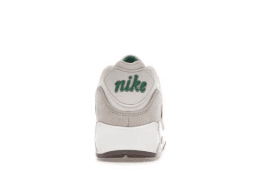 Nike Air Max 90 'First Use Cream' - Imagen 3