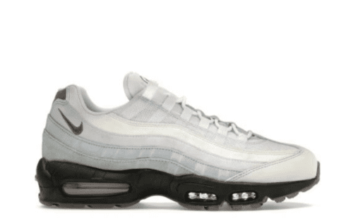 Nike Air Max 95 'Sequoia Dusty Sage'