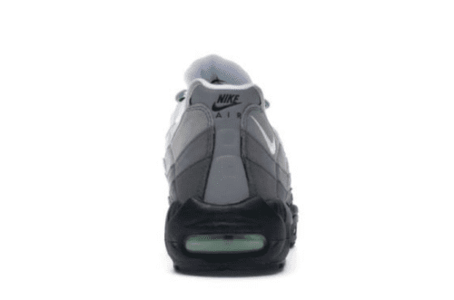 Nike Air Max 95 OG 'Fresh Mint' - Imagen 3