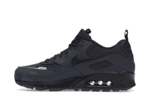 Nike Air Max 90 Surplus 'Midnight Navy' - Imagen 2