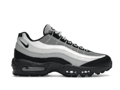 Nike Air Max 95 LX  'Reflective Safari'