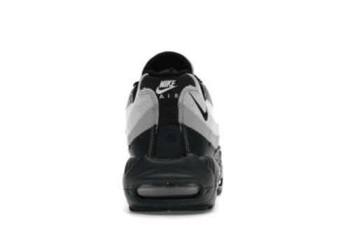 Nike Air Max 95 LX  'Reflective Safari' - Imagen 2