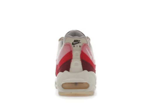 Nike Air Max 95 'Anatomy Of Air Gid' - Imagen 3