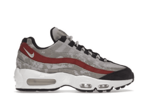 Nike Air Max 95 'Social FC'